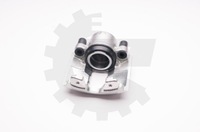 фото thumb №13, Суппорт тормоза puma street mazda 2 1124881