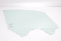 фото thumb №1, Bmw 2 u06 стекло правая передняя 24r