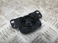 фото thumb №1, Audi a6 c8 динамік високочастотний 4n0035398