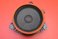 фото thumb №8, Комплект динамиков jbl перед зад усилитель 86160f4030 toyota c-hr 1 i 16-20