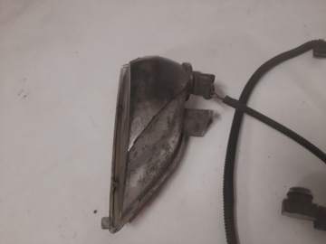 фото thumb №7, Свет сплав датчики парковка зад megane iv