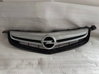 фото thumb №1, Opel ampera решётка радиатора