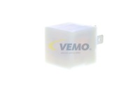 Реле универсальный vemo 15-71-0010 443919578c Недорого, фото thumb