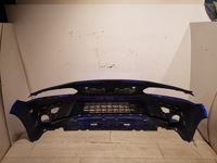 фото thumb №13, Бампер передний решётка радиатора решётка радиатора решётка перед oem honda civic 11 xi 21-25