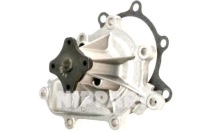 фото thumb №1, Nipparts насос воды nissan almera ii 2.2 di n16