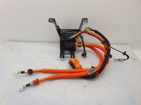 фото thumb №6, Mg-zs suv rhd передній точка заряджання роз'єм вхід mg