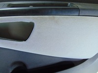 фото thumb №6, Обшивка двері правий перед qubo fiorino nemo 12r