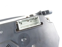 фото thumb №10, Счетчик renault trafic ii 1.9 dci 100 - f9q 760 p8200006337a