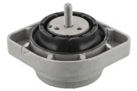 Купити Подушка двигуна 634 515 topran, фото thumb