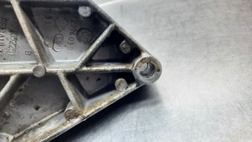 фото thumb №7, Лапи коробки коробки передач 7700832251 renault scenic i 1.9 dci