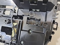 фото thumb №11, Bmw x4 g02 2023 домкрат перемикання передач / верхній