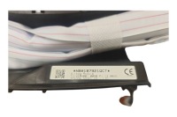 фото thumb №9, Шторка воздушная toyota mirai ii nb01879210ct