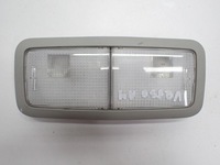 фото thumb №1, Лампа салону кабіни оригінал 81250-05030 toyota verso 14r