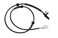 фото thumb №1, Датчик, швидкість обертова колеса nty hca-ct-024