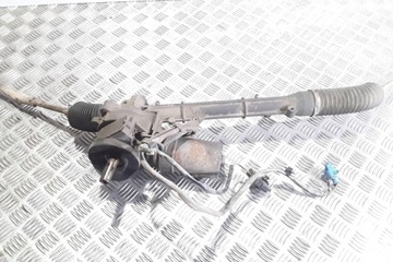 фото thumb №7, Рулевая рейка citroën c3 i fc_ 6820000159a 1.4l дизель 50kw 2008