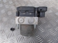 Opel crossland corsa f citroen peugeot насос abs 1.2 vti 2021r Зі Шроту, фото thumb