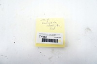 Tn168+ peugeot 508 ii кронштейн кронштейн направляющая бампера задний  9818877280 Оригинал, фото thumb