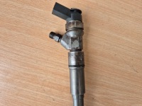 Bmw e87 e90 e92 e93 e60 e61 2.0d 3.0d m47 m57 форсунка 13537794435 в Україні, фото thumb