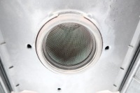 Mercedes w140 корпус фильтра воздуха труба воздухозаборник 5.0 4.2 r129 1190940602 Цена, фото thumb