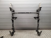 фото thumb №1, Audi a6 s6 c7 4g 2013 рама вспомогательная передняя