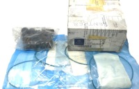 Купить Набор ремонтный редуктор actros 0004600200, фото thumb