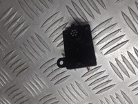 фото thumb №1, Датчик температуры внутренней citroen c5 iii 2.0 hdi