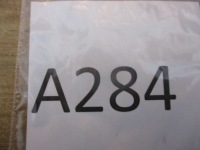 Насос води toyota corolla e210 e21 a2051911040 в Україні, фото thumb