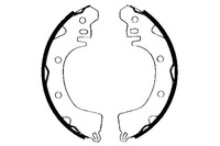 фото thumb №2, Lpr набір гальмівна колодка гальмівних mr981238 mb238881 mb