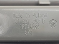 Port разъём usb прикуривателя панель vw crafter 2 7c1857383b 5na035700 Киев, фото thumb