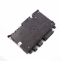 фото thumb №9, Mercedes w204 w212 модуль сиденье перед a1729006903