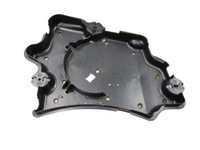 фото thumb №1, Vw golf 8 защита подвеска 5wa131331a