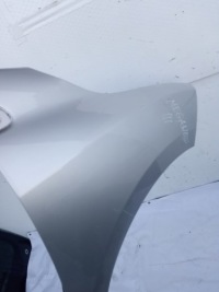 фото thumb №3, Renault оригинальный номер 8200993339 крыло