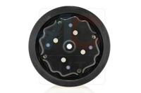 фото thumb №8, Зчеплення компресор клімат. kpl do mercedes sl 600