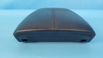 фото thumb №8, Hyundai tucson iv 22r подлокотник 84660-n7000