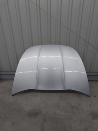 фото thumb №1, Ds5 капот ładna kod ezrc