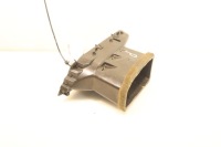 Решётка обдув правая opel corsa e Оригинал, фото thumb