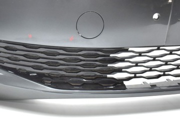 фото thumb №8, Vw transporter t7 multivan 7t бампер перед переднє org