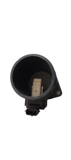 фото thumb №3, Расходомер renault nissan h8200702517