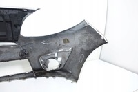 фото thumb №12, Бампер перед передний renault twingo ii 2007-2012