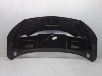 фото thumb №9, Капот mercedes w907 w910 sprinter a9078870100 цвет- 197