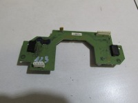 Модуль руля переключателей c-max mk2 focus mk3 Недорого, фото thumb