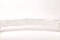 фото thumb №9, Toyota supra mk5 3.0 gr балка бампера перед 23r 8811167