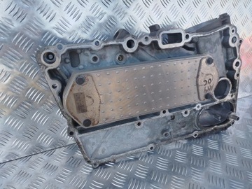 фото thumb №2, Радіаторів масла scania streamline