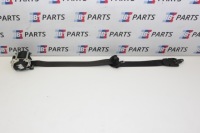 Купить Bmw f48 x1 ремень безопасности правый  перед 7401714, фото thumb