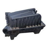 Купить Корпус фильтра воздуха opel astra h оригинальный номер 55556464, фото thumb