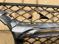 фото thumb №4, Mercedes gle w166 amg решітка решітка радіатора бампера перед