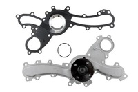 фото thumb №3, Насос wody lexus rx350 rx450h es350 toyota rav4 camry