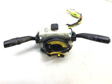 фото thumb №9, Subaru forester sg 2005 перемикач комбінований