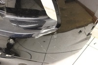 фото thumb №9, Бампер задня задній ford kuga mk3 iii st-line 19r-