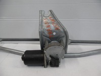 фото thumb №8, Transit mk7 механизм дворник yc15-17504-be